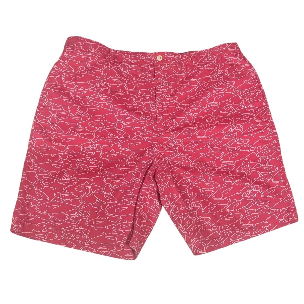 Vineyard Vines Shorts